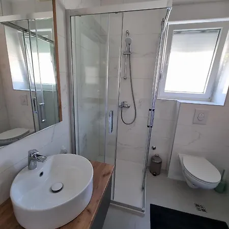 Apartment Olive Luxury *